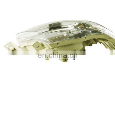 Factory Hot Sale Headlight for Runner 811100K280