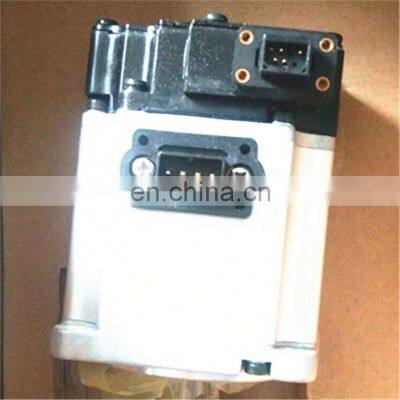 MHMA152A1G AC Servo Motor Drive photo-2
