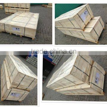 New Pattern Shower Surround, 8''x8'' Simulated Tile Panel System, Cultured Marble Shower Surround, Artificial Stone Tub Surround photo-3