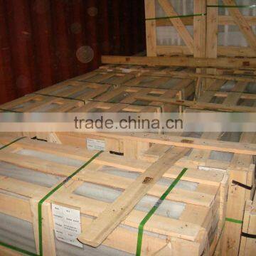 Absolute Black Granite Vanity Tops for Hotel Project photo-5