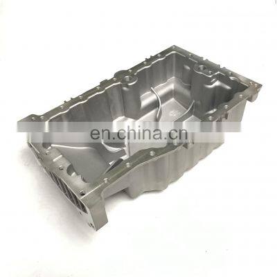 Car Auto Parts Oil Pan for Chery A1 M1 QQ6 X1 OE 473H-1009010CA