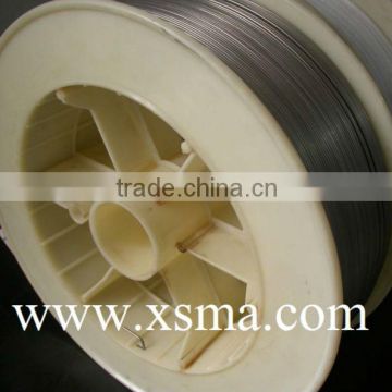 best quality Ti-6Al-4V titanium alloy wire