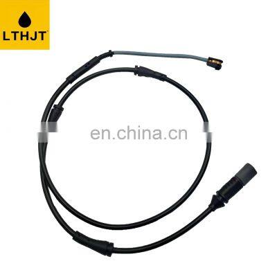 OEM NO 3435 6791 961 For BMW F01 F02 Car Accessories Auto Parts Rear Brake Sensor Cable 34356791961