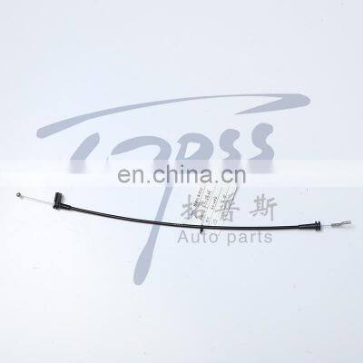 High Quality China Best Seller Door Lock Cable OEM 9017600204 For Mercedes Benz