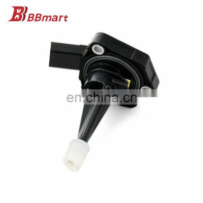 BBmart Auto Parts Oil Level Sensor for Audi A5 S5 OE 03C907660AA 03C 907 660 AA