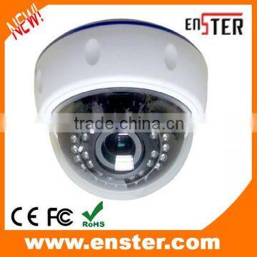 1/3" CMOS full HD CCTV Camera secure digital zoom camera SD Output 1080p CAMERA