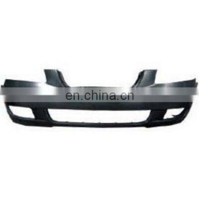 Front Bumper Cover 86510-3k000 Front Bumper Face Bar Auto Bumper Shells For Hyundai Nf Sonata 2004