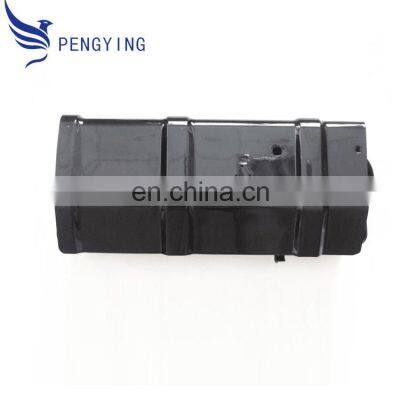 HINO Auto Spare Parts LED Light photo-4