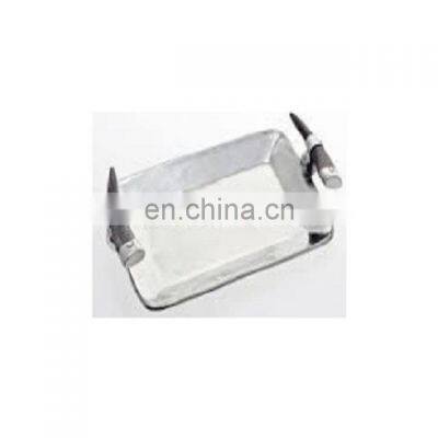 Acrylic Fancy Tray photo-2