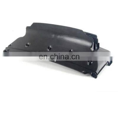 OEM 97057532322 Vent Radiator Air Duct for Porsche Panamera 2010-2016 photo-4