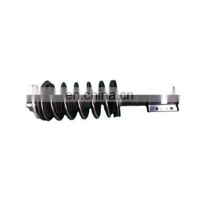LDV Front Shock Absorber Assembly C00094350 Suitable for V80 Car Shock Absorbers