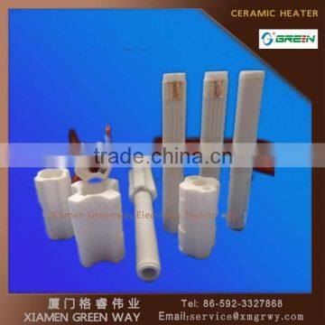 1000C Hot Temperature Igniter for Pellet Stove photo-5