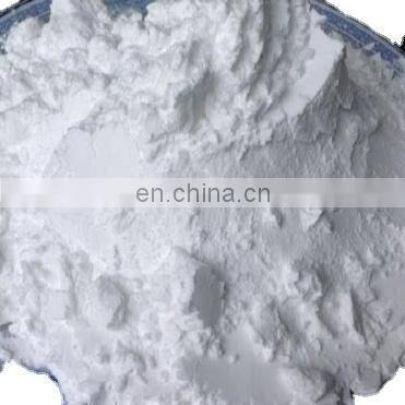 Best quality native Cassava starch/ Tapioca starch from VietNam