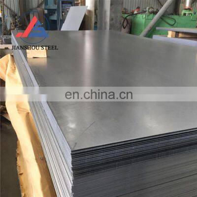 St37 St37-2 St37-3U St37-3n SPCC Sheet Factory Wholesale Price Cold Rolled Steel Sheet 2mm Thick Carbon Plate Sheet photo-3
