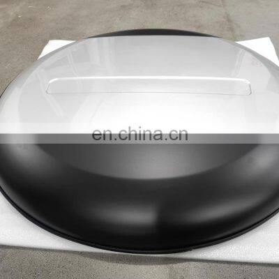 Spedking High Quality Tier Cover for 2020 Land Rover Defender110 90 photo-5