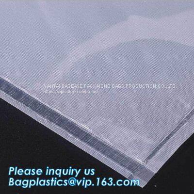 Стерильные мусорные пакеты, Biomedia Bags, двойные пакеты, стерильные пакеты с круговой завязкой для чистых помещений, Лабораторное оборудование - Заборники photo-3