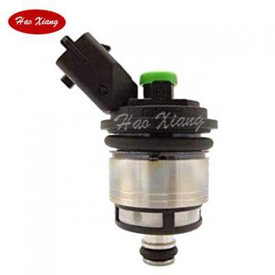 Haoxiang Auto New Original Gas Car Injector Fuel Nozzles OE 237123000 For Landi Renzo