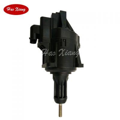 Haoxiang New Original Exhaust Gas Recirculation Valvula EGR Valve  K6T55072 4320000018601 11658659883 For BMW