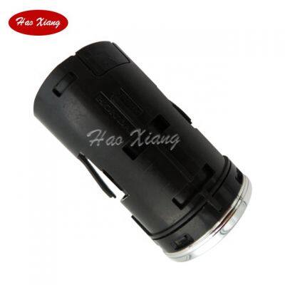 Top Quality Auto Engine Start Stop Switch 35881-T4N-T02 For Honda