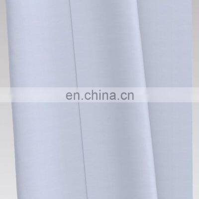 Best Selling Woven Double Layers CVC Home Textiles Furniture photo-2