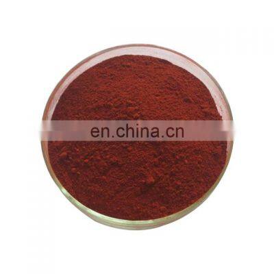 Best Price Dry Tomato Powder photo-3
