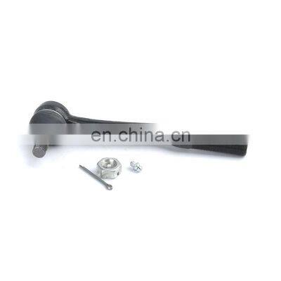 High-quality Automotive Parts Steering Tie Rod end 45406-39175 for Toyota 4runner