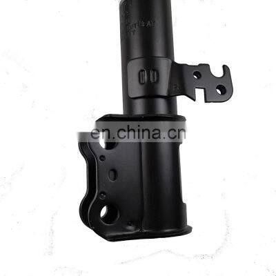Factory Supply Car Shock Absorber Front 334323 for TOYOTA FAW COROLLA