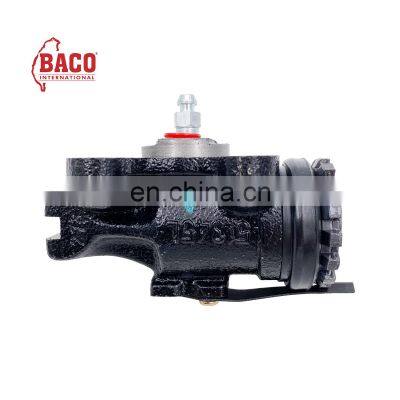BACO High Quality BRAKE WHEEL CYLINDER for ISUZU TRUCK 8-97078-615-0 8970786150 ELF NKR NQR NPR