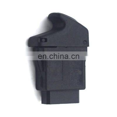 New Product Power Window Control Button Switch OEM 7700307605/7700 307 605 FOR Kangoo
