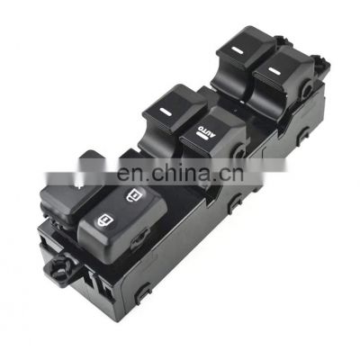 HIGH Quality Power Window Control Switch OEM 935701Y200/93570-1Y200 FOR Morning Picanto 2011-2016