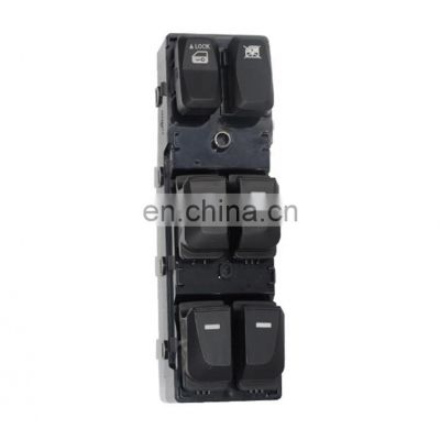 New Product Master Power Window Control Switch OEM 937502S150/93750-2S150 FOR Tucson 2.0L 2.4L 2010-2015