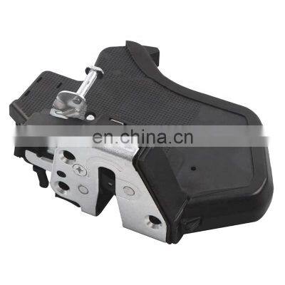 69060-AA040 69060AA040 Rear Left Door Lock Actuator Motor for Toyota Camry Corolla