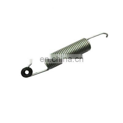 For BMW 5 Il E60 2002-2012 Tailgate Tension Spring 7045884 51247045884