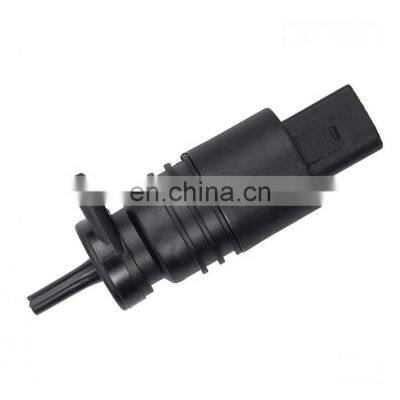 HIGH Quality Windshield Washer Pump OEM 1J5955651/67128362154/1T0955651 FOR VW Audi BMW Mercedes Benz photo-2