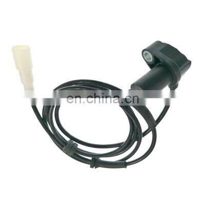 HIGH Quality ABS Wheel Speed Sensor OEM 7700411746 / 7700415683  FOR R-ENAULT CLIO