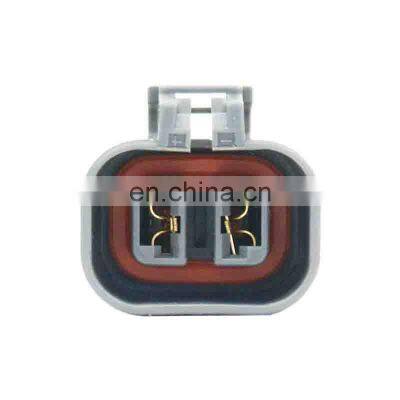 Alternator Plug for Bosch Hitachi Mitsubishi Ford Holden Nissan Hyundai