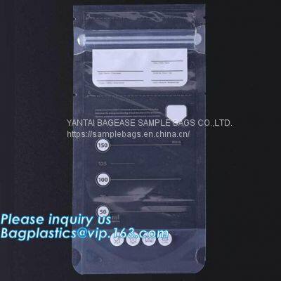 Стерильные устройства для отбора проб 3 Пакет для отбора проб, стерильные пакеты для отбора проб whirl pak, стерильные пакеты k, стерильные пакеты производства...