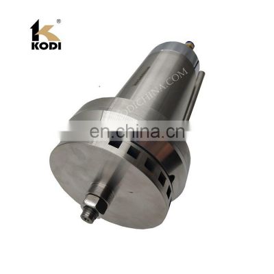 KODI XH-50 High Speed Centrifugal Spray Dryer Atomizer