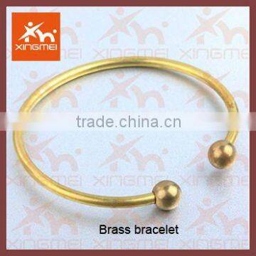 China factory charm bracelet jewelry finding