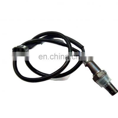 89465-48070 8946548070  Rear Oxygen sensor For Toyota RAV 4 \t2000-2005