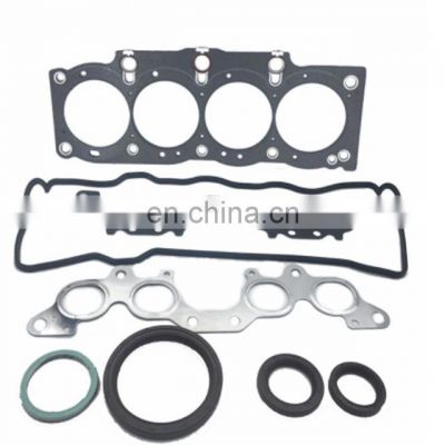 5S Engine Overhaul Kit 04111-74303 For toyota Repair Kit Components