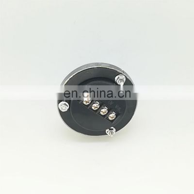 MPG hand wheel HM60-25BML -5 25mm diameter line driver output 5Vdc for CNC on sale