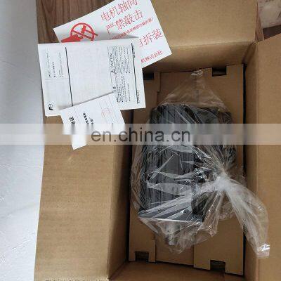 Brand New In Box dc Motor Speed Cnc Motion Controller GYS152D5-RC2 Servo Motor Price in Egypt photo-4