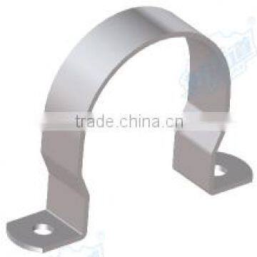 69020 Electric Pole Clamp