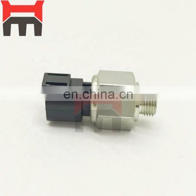 Excavator parts oil pressure switch 2848A071 237-4894 For Engine 1103D-33 1103D-33T 1103D-33TA