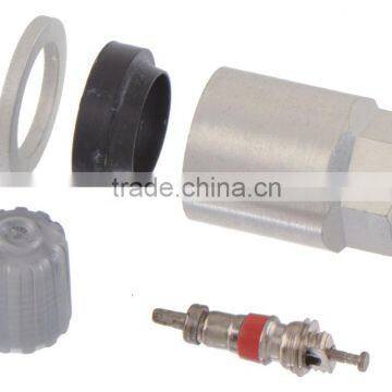 Schrader 20032 TPMS Service Pack Fits Toyota photo-3