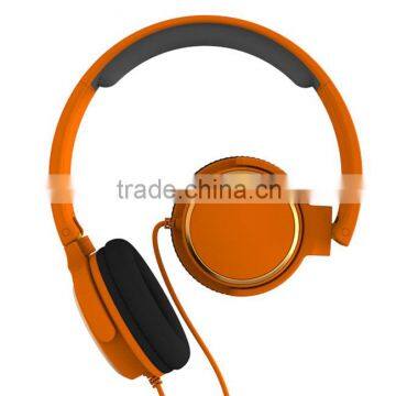 high quality foldable headphones hot new products of 2016