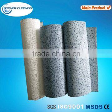 Chinese Wholesale Non Woven Fabric,PP Non Woven Fabric Roll