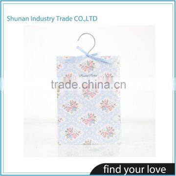 30 ml Air Fresheners Household Rattan Stick Reed Diffuser