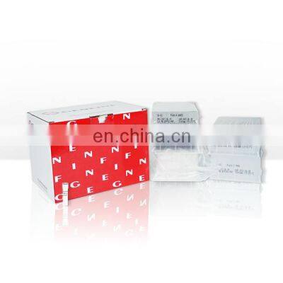 Magnetic Bead Method Clinical Extraction Kit